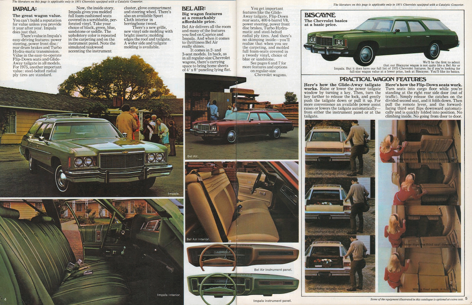 n_1975 Chevrolet Wagons (Cdn)-04-05.jpg